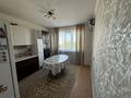 1-комнатная квартира · 39.6 м² · 4/5 этаж, мкр Жас Канат, Баймагамбетова за 25 млн ₸ в Алматы, Турксибский р-н — фото 3