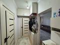 1-комнатная квартира · 39.6 м² · 4/5 этаж, мкр Жас Канат, Баймагамбетова за 25 млн ₸ в Алматы, Турксибский р-н — фото 4