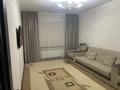 2-комнатная квартира · 47 м² · 1/5 этаж, мкр Салтанат 36 за 130 000 ₸ в Таразе