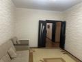 2-комнатная квартира · 47 м² · 1/5 этаж, мкр Салтанат 36 за 130 000 ₸ в Таразе — фото 2