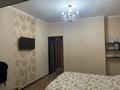 2-комнатная квартира · 47 м² · 1/5 этаж, мкр Салтанат 36 за 130 000 ₸ в Таразе — фото 3