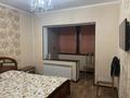 2-комнатная квартира · 47 м² · 1/5 этаж, мкр Салтанат 36 за 130 000 ₸ в Таразе — фото 4