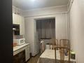 2-комнатная квартира · 47 м² · 1/5 этаж, мкр Салтанат 36 за 130 000 ₸ в Таразе — фото 5