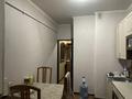 2-комнатная квартира · 47 м² · 1/5 этаж, мкр Салтанат 36 за 130 000 ₸ в Таразе — фото 6