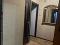 2-комнатная квартира · 47 м² · 1/5 этаж, мкр Салтанат 36 за 130 000 ₸ в Таразе — фото 8