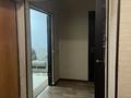 2-комнатная квартира · 47 м² · 1/5 этаж, мкр Салтанат 36 за 130 000 ₸ в Таразе — фото 9