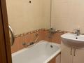 3-бөлмелі пәтер · 77 м² · 3/9 қабат, Ауэзова 20 — Толе би, бағасы: 58 млн ₸ в Алматы, Алмалинский р-н
