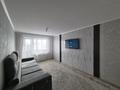 2-бөлмелі пәтер · 52.5 м² · 6/9 қабат, бульвар Независимости — Ресторан Ардана, бағасы: 10.5 млн ₸ в Темиртау