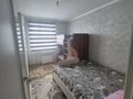 2-бөлмелі пәтер · 52.5 м² · 6/9 қабат, бульвар Независимости — Ресторан Ардана, бағасы: 10.5 млн ₸ в Темиртау — фото 2