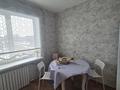 2-бөлмелі пәтер · 52.5 м² · 6/9 қабат, бульвар Независимости — Ресторан Ардана, бағасы: 10.5 млн ₸ в Темиртау — фото 5