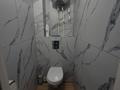 2-бөлмелі пәтер · 52.5 м² · 6/9 қабат, бульвар Независимости — Ресторан Ардана, бағасы: 10.5 млн ₸ в Темиртау — фото 6