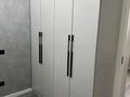 1-бөлмелі пәтер · 41 м² · 5/9 қабат, мкр Аксай-2 76 — Сайна маречка, бағасы: 38 млн ₸ в Алматы, Ауэзовский р-н