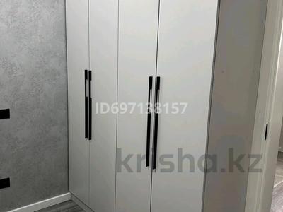 Продажа квартир в Алматы: 1-комнатная квартира · 41 м² · 5/9 этаж, мкр Аксай-2 76 — Сайна маречка за 30 млн 〒 1-комнатная квартира · 41 м² · 5/9 этаж, мкр Аксай-2 76 — Сайна маречка за 30 млн 〒 в Алматы, Ауэзовский р-н