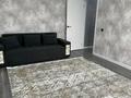 1-бөлмелі пәтер · 41 м² · 5/9 қабат, мкр Аксай-2 76 — Сайна маречка, бағасы: 38 млн ₸ в Алматы, Ауэзовский р-н — фото 2