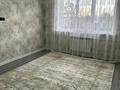 1-бөлмелі пәтер · 41 м² · 5/9 қабат, мкр Аксай-2 76 — Сайна маречка, бағасы: 38 млн ₸ в Алматы, Ауэзовский р-н — фото 3
