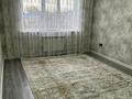 1-бөлмелі пәтер · 41 м² · 5/9 қабат, мкр Аксай-2 76 — Сайна маречка, бағасы: 38 млн ₸ в Алматы, Ауэзовский р-н — фото 4