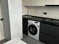 1-бөлмелі пәтер · 41 м² · 5/9 қабат, мкр Аксай-2 76 — Сайна маречка, бағасы: 38 млн ₸ в Алматы, Ауэзовский р-н — фото 5