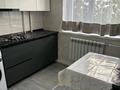 1-бөлмелі пәтер · 41 м² · 5/9 қабат, мкр Аксай-2 76 — Сайна маречка, бағасы: 38 млн ₸ в Алматы, Ауэзовский р-н — фото 6