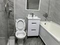 1-бөлмелі пәтер · 41 м² · 5/9 қабат, мкр Аксай-2 76 — Сайна маречка, бағасы: 38 млн ₸ в Алматы, Ауэзовский р-н — фото 7