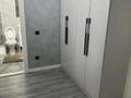 1-бөлмелі пәтер · 41 м² · 5/9 қабат, мкр Аксай-2 76 — Сайна маречка, бағасы: 38 млн ₸ в Алматы, Ауэзовский р-н — фото 8