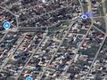 Жер телімі · 7 сотық, мкр Бозарык, бағасы: 10 млн ₸ в Шымкенте, Абайский р-н — фото 5
