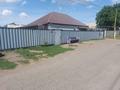 Жеке үй · 4 бөлме · 100 м² · 2 жүзд., 13 северный 8, бағасы: 30 млн ₸ в Экибастузе