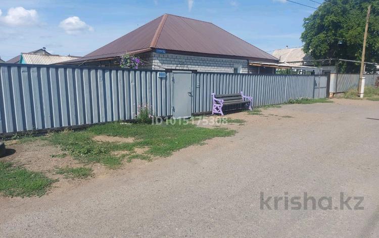 Жеке үй · 4 бөлме · 100 м² · 2 жүзд., 13 северный 8, бағасы: 30 млн ₸ в Экибастузе — фото 2