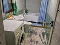 Жеке үй · 4 бөлме · 100 м² · 2 жүзд., 13 северный 8, бағасы: 30 млн ₸ в Экибастузе — фото 10