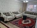 Жеке үй · 4 бөлме · 100 м² · 2 жүзд., 13 северный 8, бағасы: 30 млн ₸ в Экибастузе — фото 5