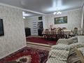 Жеке үй · 4 бөлме · 100 м² · 2 жүзд., 13 северный 8, бағасы: 30 млн ₸ в Экибастузе — фото 6