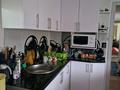 Жеке үй · 4 бөлме · 100 м² · 2 жүзд., 13 северный 8, бағасы: 30 млн ₸ в Экибастузе — фото 8