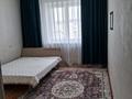 1-бөлмелі пәтер · 38 м² · 11/12 қабат, Ақсай-1А ш/а. 8 — Толе би Момышулы, бағасы: 220 000 ₸ в Алматы, Ауэзовский р-н — фото 5