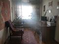 Отдельный дом • 3 комнаты • 69 м² • 11 сот., улица Железнодорожная 77 за 23 млн 〒 в Боралдае (Бурундай) — фото 3
