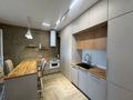 2-бөлмелі пәтер · 50 м² · 14/17 қабат, Варламова 27В — Абая, бағасы: 350 000 ₸ в Алматы, Алмалинский р-н