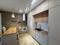 2-бөлмелі пәтер · 50 м² · 14/17 қабат, Варламова 27В — Абая, бағасы: 350 000 ₸ в Алматы, Алмалинский р-н