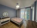 2-бөлмелі пәтер · 50 м² · 14/17 қабат, Варламова 27В — Абая, бағасы: 350 000 ₸ в Алматы, Алмалинский р-н — фото 12