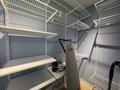 2-бөлмелі пәтер · 50 м² · 14/17 қабат, Варламова 27В — Абая, бағасы: 350 000 ₸ в Алматы, Алмалинский р-н — фото 13