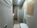 2-бөлмелі пәтер · 50 м² · 14/17 қабат, Варламова 27В — Абая, бағасы: 350 000 ₸ в Алматы, Алмалинский р-н — фото 16