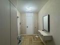 2-бөлмелі пәтер · 50 м² · 14/17 қабат, Варламова 27В — Абая, бағасы: 350 000 ₸ в Алматы, Алмалинский р-н — фото 18