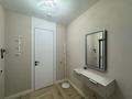 2-бөлмелі пәтер · 50 м² · 14/17 қабат, Варламова 27В — Абая, бағасы: 350 000 ₸ в Алматы, Алмалинский р-н — фото 19