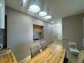 2-бөлмелі пәтер · 50 м² · 14/17 қабат, Варламова 27В — Абая, бағасы: 350 000 ₸ в Алматы, Алмалинский р-н — фото 3