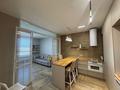 2-бөлмелі пәтер · 50 м² · 14/17 қабат, Варламова 27В — Абая, бағасы: 350 000 ₸ в Алматы, Алмалинский р-н — фото 4