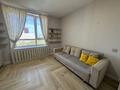 2-бөлмелі пәтер · 50 м² · 14/17 қабат, Варламова 27В — Абая, бағасы: 350 000 ₸ в Алматы, Алмалинский р-н — фото 8