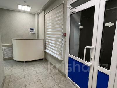 Свободное назначение, медцентры и аптеки · 78 м² за 350 000 ₸ в Уральске, мкр Строитель
