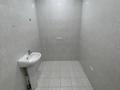 Свободное назначение, медцентры и аптеки · 78 м² за 350 000 ₸ в Уральске, мкр Строитель — фото 10
