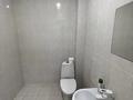 Свободное назначение, медцентры и аптеки · 78 м² за 350 000 ₸ в Уральске, мкр Строитель — фото 14