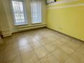 Свободное назначение, медцентры и аптеки · 78 м² за 350 000 ₸ в Уральске, мкр Строитель — фото 4