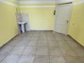 Свободное назначение, медцентры и аптеки · 78 м² за 350 000 ₸ в Уральске, мкр Строитель — фото 7