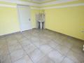 Свободное назначение, медцентры и аптеки · 78 м² за 350 000 ₸ в Уральске, мкр Строитель — фото 8