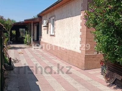 Жеке үй · 5 бөлме · 198 м² · 7.98 жүзд., Комсомольская 136, бағасы: 80 млн ₸ в Кенена Азербаева (Покровка)
